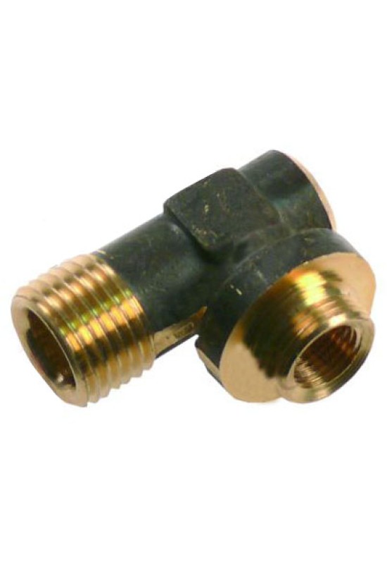 Suport duza arzator masina de fiert paste, tigaie basculanta