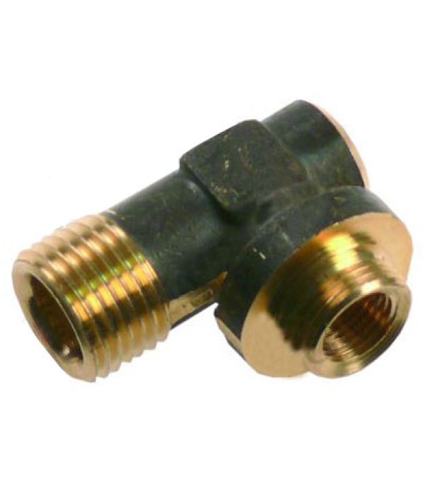 Suport duza arzator masina de fiert paste, tigaie basculanta