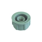 Suport filtru cuva masina ELETTROBAR, COLGED  Cod 408006