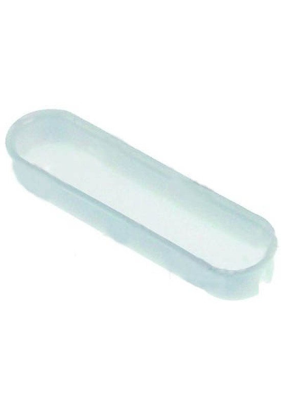 Suport sticla nivel apa expresor FAEMA