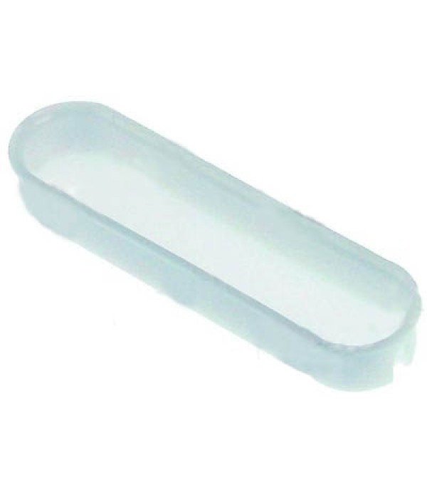 Suport sticla nivel apa expresor FAEMA