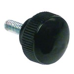 Surub fixare dispozitiv de ascutire feliator