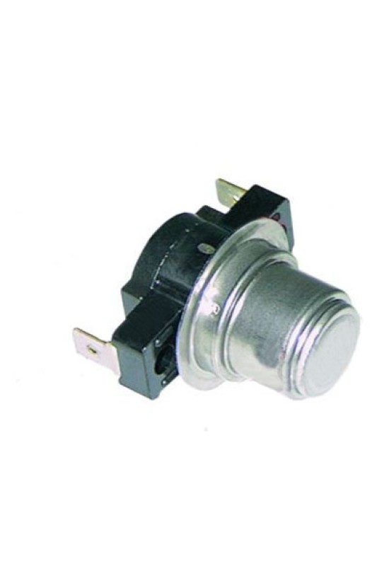 Termostat bimetalic cuva masina de spalat vase MEIKO