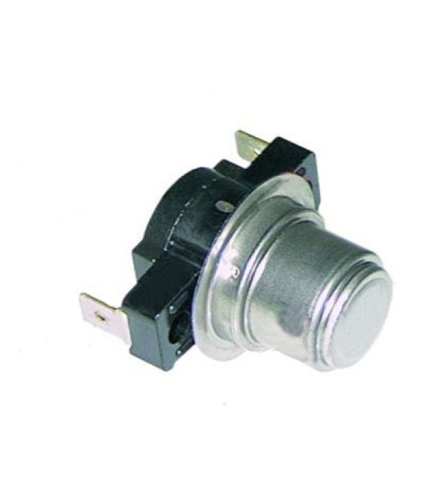 Termostat bimetalic cuva masina de spalat vase MEIKO