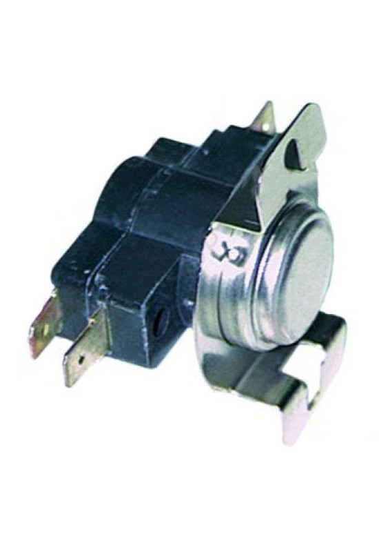 Termostat bimetalic cuva masina de spalat vase BARTSCHER ATA DIHR