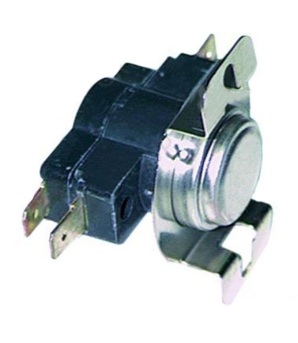 Termostat bimetalic cuva masina de spalat vase BARTSCHER ATA DIHR