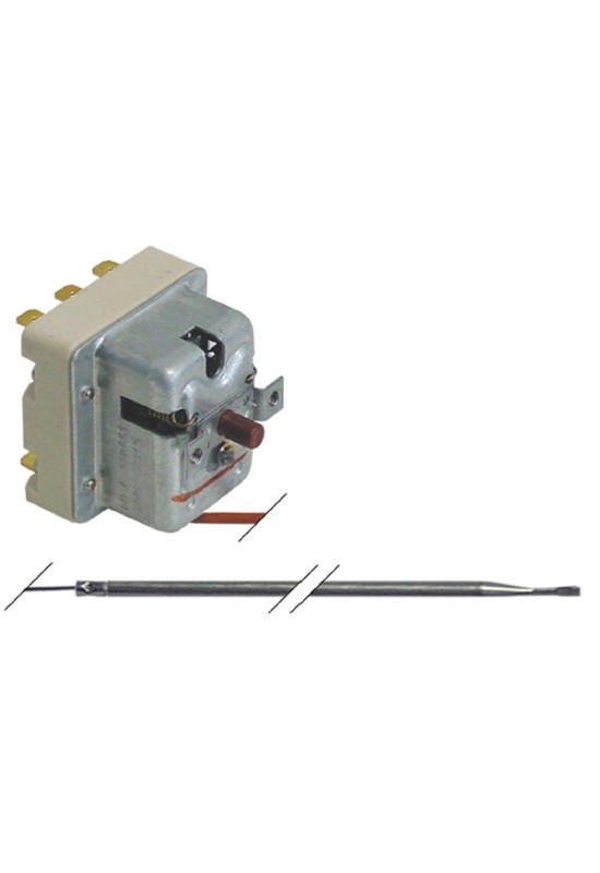 Termostat de siguranta 350°C, producator EGO 5532562808