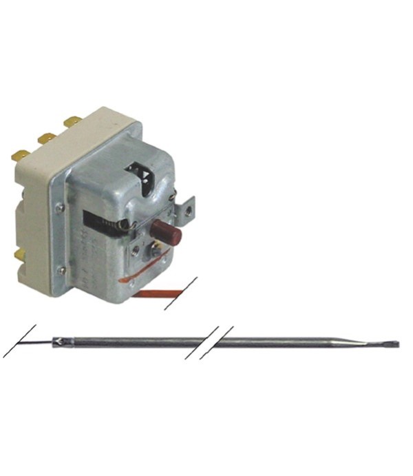 Termostat de siguranta 350°C, producator EGO 5532562808