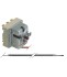 Termostat de siguranta 350°C, producator EGO 5532562808