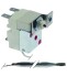 Termostat TY95-H