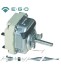 Termostat trifazic reglabil 30-85°C, cod  EGO 55.34014.150, 5534014150 Thielmann, Ubert