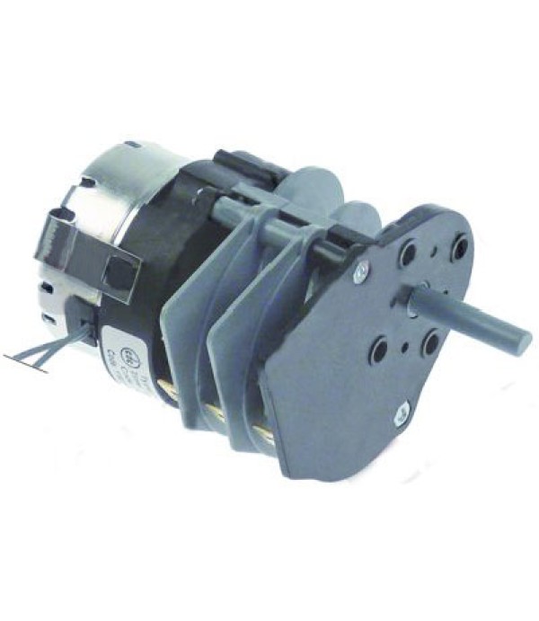 Timer masina ADLER producator CDC 11903F1