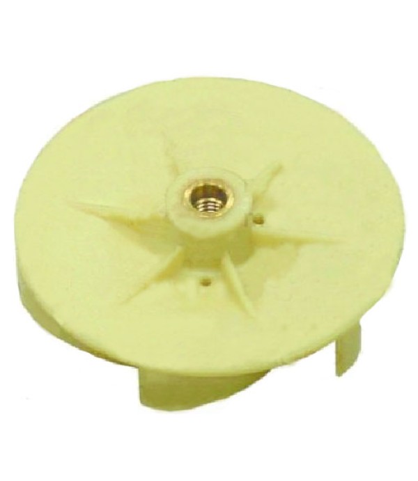 Turbina pompa LGB  tip ZF320SX