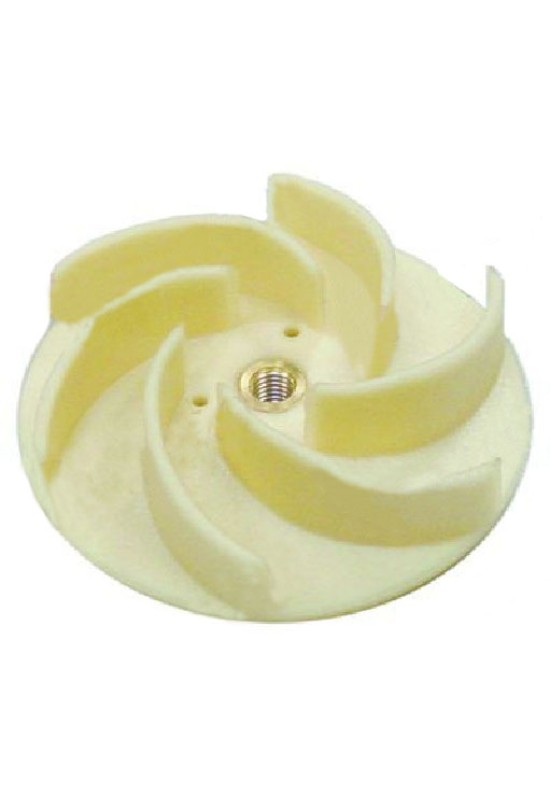 Turbina pompa LGB  tip ZF320SX