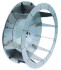 Turbina ventilator cuptor FAGOR