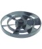 Turbina racire motor LGB tip LA50