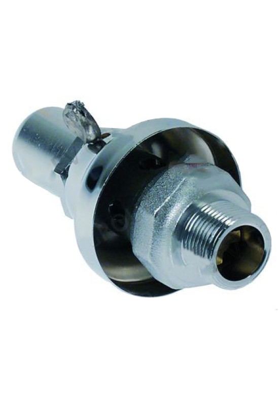 Valva de siguranta marmita Ambach, Fagor