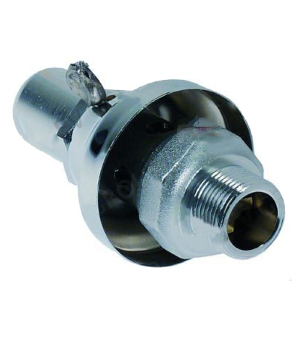 Valva de siguranta marmita Ambach, Fagor