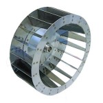Ventilator, ventola, cuptor LAINOX MARENO, diametrul de 300mm Ventilator, ventola, cuptor LAINOX MARENO, diametrul de 300mm