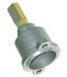 Cap robinet gaz, pentru robinet tip 22S/O 