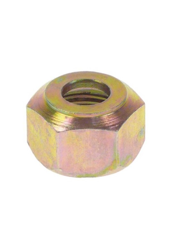 Piulita conectare racord flexibil de 10mm