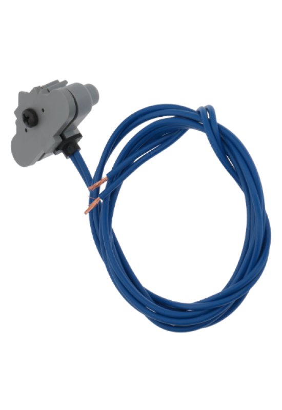 Microintrerupator cuptor Alpeninox, Amatis, Ambach, Angelo-Po, Bertos