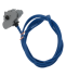 Microintrerupator cuptor Alpeninox, Amatis, Ambach, Angelo-Po, Bertos