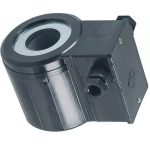 Bobina electrovalva Brahma tip 13932000 la 230V
