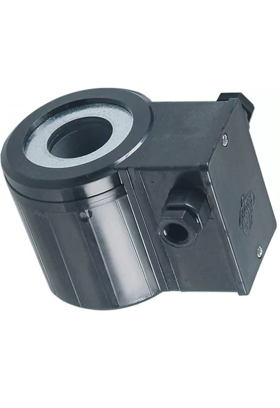 Bobina electrovalva Brahma tip 13932000 la 230V