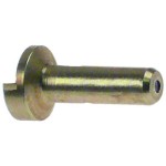 Duza flacara pilot SIT serie 140 cod 27, gaz natural 5 bucati set Duza flacara pilot SIT serie 140 cod 27, gaz natural 5 bucati set