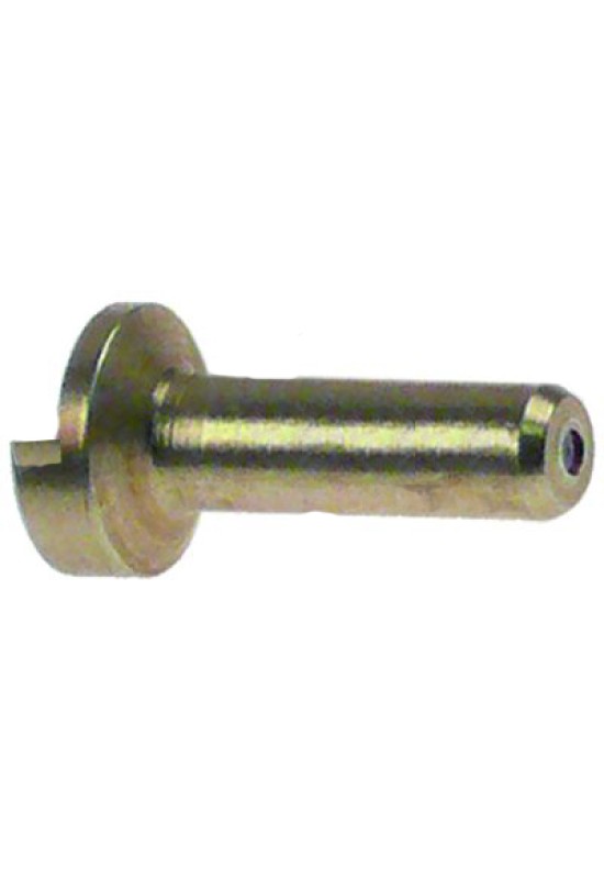 Duza flacara pilot SIT serie 140 cod 27, gaz natural 5 bucati set