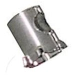 Regulator aer flacara pilot tip SIT