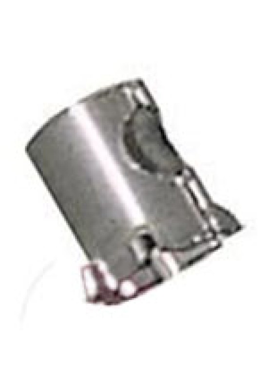 Regulator aer flacara pilot tip SIT