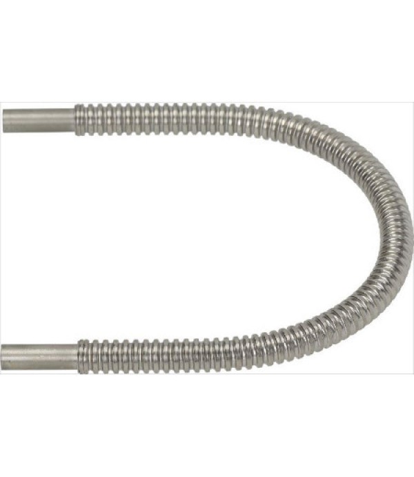 Racord gaz arzator friteuza, gratar roca vulcanica plita, aragaz 