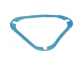 Garnitura cap arzator aragaz Ambach