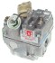 Valva gaz Robertshaw 7000BMVR