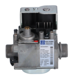 Valva gaz 840 Sigma, cod SIT 0.840.030