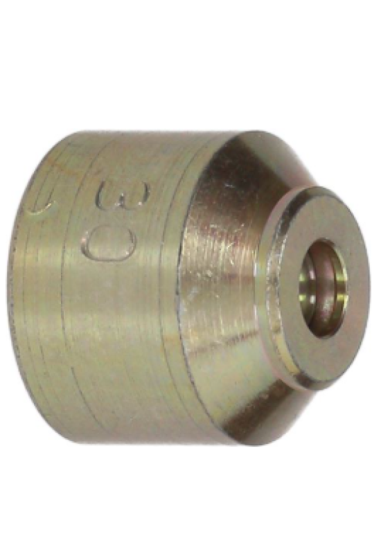 Duza flacara pilot SIT pentru gaz lichefiat, GPL