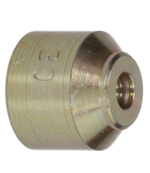 Duza flacara pilot SIT pentru gaz lichefiat, GPL