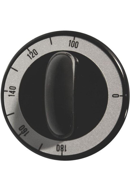Buton termostat friteuza Modular, Mastro
