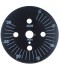 Disc gradat pentru timer 30minute, ø 60mm