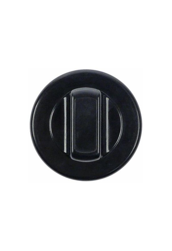 Buton universal actionare robinet gaz aragaz, grill, plita