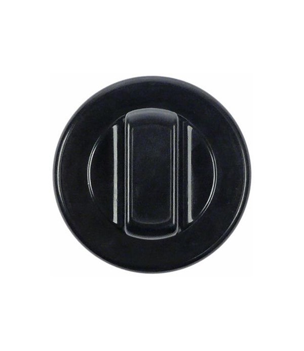 Buton universal actionare robinet gaz aragaz, grill, plita