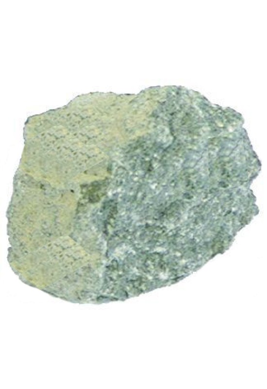 Roca vulcanica cantitate 5kg 