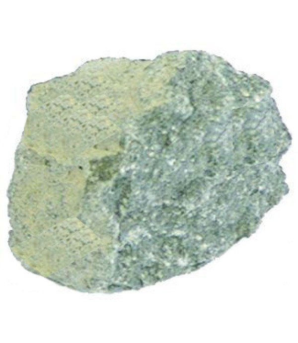 Roca vulcanica cantitate 5kg 