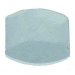 Brichete ceramice, dimensiuni 50x50x26mm pentru gratar ANGELO PO, Morice Brichete ceramice, dimensiuni 50x50x26mm pentru gratar ANGELO PO, Morice