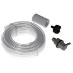 Kit montare pompa SEKO