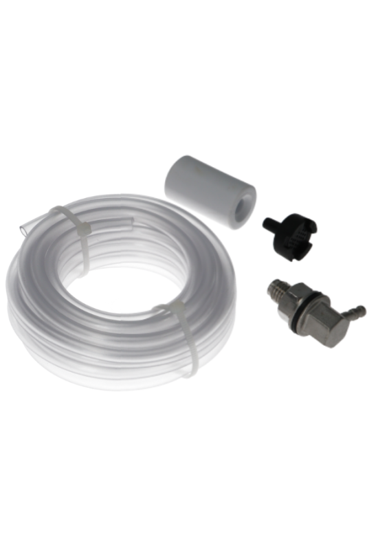 Kit montare pompa SEKO