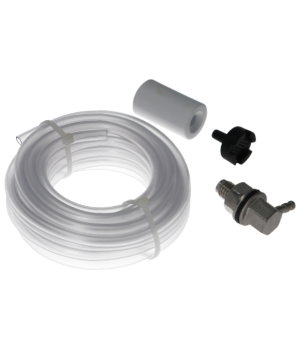 Kit montare pompa SEKO