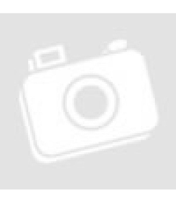 Regulator de energie EGO serie 5087071000, 13A